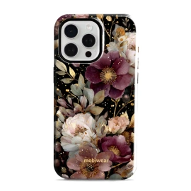 Etui Elite Pro do Apple iPhone 15 Pro Max - wzór E169E