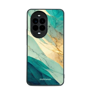 Etui Glossy Case do Huawei Nova 13 Pro - wzór G024G