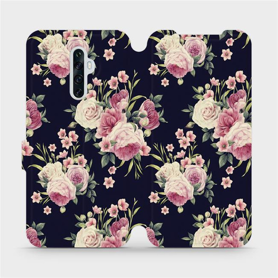 Etui do OPPO Reno 2Z - wzór V068P