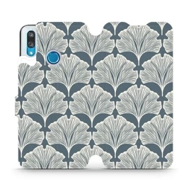 Etui do Huawei P Smart 2019 - wzór VA43S