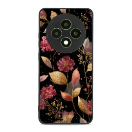 Etui Glossy Case do OPPO Reno12 F 5G - wzór G171G