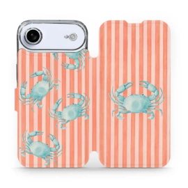 Etui do Apple iPhone 17 Air - wzór VP87S