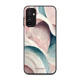 Etui Glossy Case do Samsung Galaxy A14 4G - wzór G026G