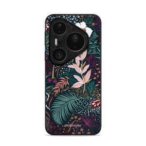 Etui Glossy Case do Huawei Pura 80 Pro - wzór G043G