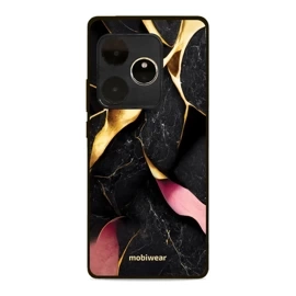 Etui Glossy Case do Realme GT 6 - wzór G021G