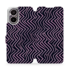 Etui do Realme C67 4G - wzór VA55S