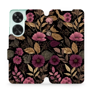 Etui do Huawei Nova 12 SE - wzór V170S