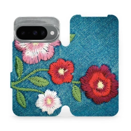 Etui do Google Pixel 10 - wzór MD05P