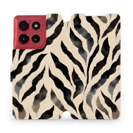 Etui do Motorola Moto G86 Power 5G - wzór VA53S