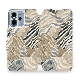 Etui do OPPO Reno 14 FS 5G - wzór V168S