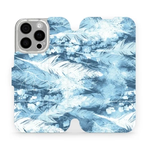 Etui do Apple iPhone 16 Pro - wzór M058S