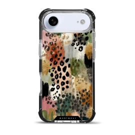 Etui MagSafe Elite Bumper Apple iPhone 17 Air - wzór D167D