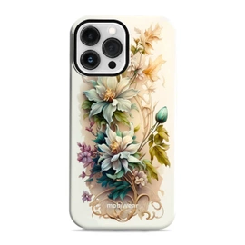 Etui Elite Pro do Apple iPhone 13 Pro Max - wzór E014E