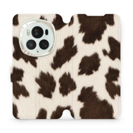 Etui do Huawei Honor Magic6 Pro - wzór V166S