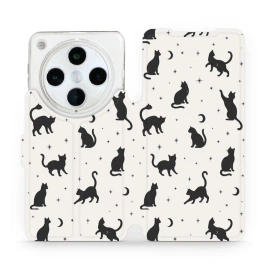 Etui do OPPO Find X8 Pro - wzór V162S