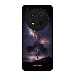 Etui Glossy Case do Huawei Honor Magic7 Lite 5G - wzór G005G