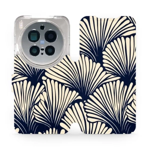 Etui do Vivo X300 pro - wzór VA41S