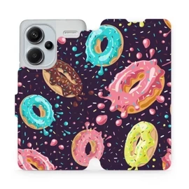 Etui do Xiaomi Redmi Note 13 PRO Plus - wzór VP19S