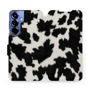 Etui do Samsung Galaxy S25 Plus - wzór V165S