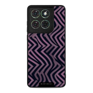 Etui Glossy Case do Motorola Edge 60 - wzór GA55G