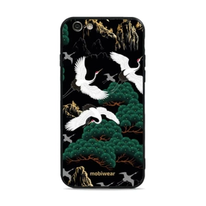 Etui Glossy Case do Apple iPhone 6s - wzór G042G