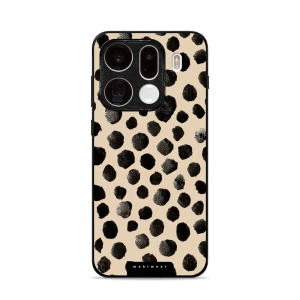 Etui Glossy Case do Oppo Find X9 Pro - wzór GA50G