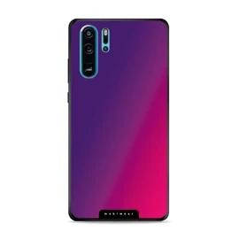 Etui Glossy Case do Huawei P30 Pro - wzór G067G