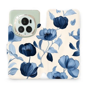 Etui do Huawei Honor Magic6 Pro - wzór VP73S