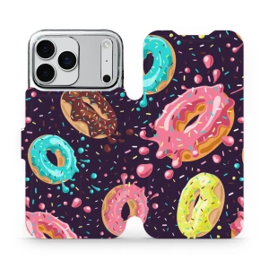 Etui do Apple iPhone 17 Pro Max - wzór VP19S