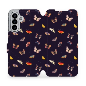 Etui do Samsung Galaxy A17 5G - wzór VP78S