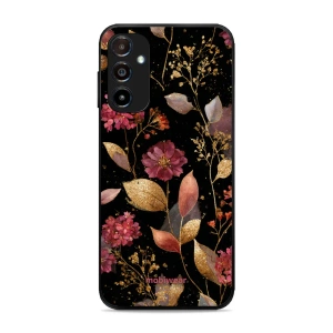 Etui Glossy Case do Samsung Galaxy A14 5G - wzór G171G