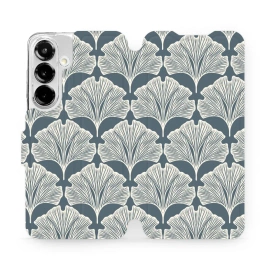 Etui do Samsung Galaxy S25 - wzór VA43S