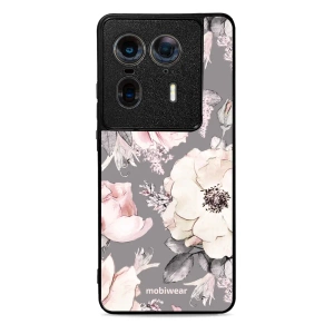 Etui Glossy Case do Motorola Edge 50 Ultra - wzór G034G