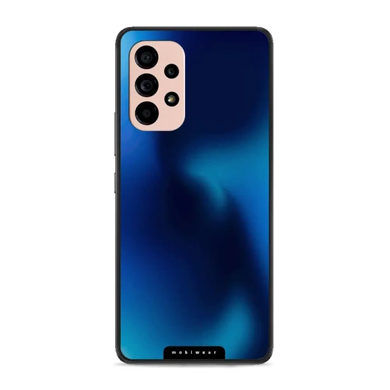 Etui Glossy Case do Samsung Galaxy A53 5G - wzór G068G