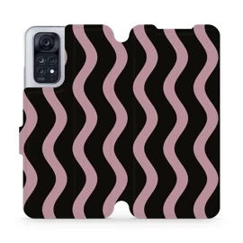 Etui do Xiaomi Redmi Note 11S - wzór VA54S