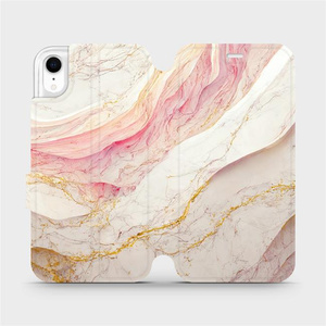 Etui do Apple iPhone XR - wzór VP32S