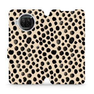 Etui do Xiaomi Mi 10T Lite - wzór VA50S