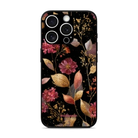 Etui Glossy Case do Apple iPhone 15 Pro - wzór G171G