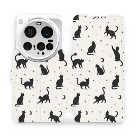 Etui do Xiaomi 15 Ultra - wzór V162S