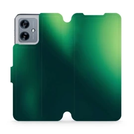 Etui do Motorola Moto G54 5G - wzór VP61S