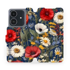 Etui do Realme Note 60 - wzór VP46S