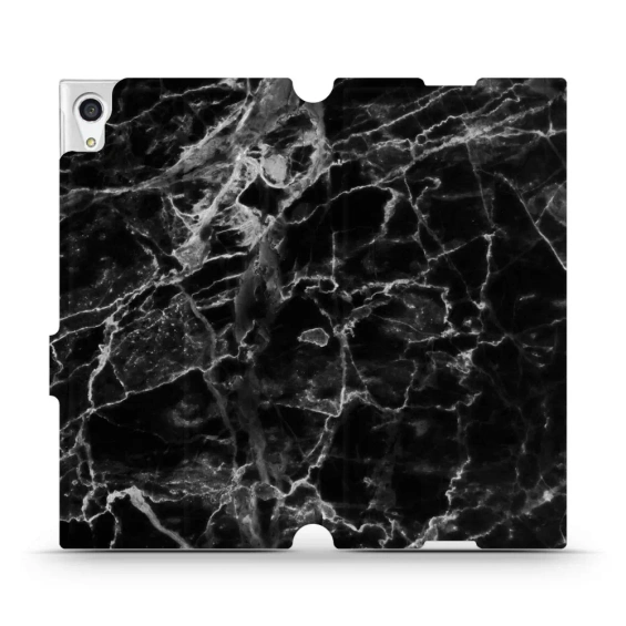 Etui do Sony Xperia XA1 Ultra - wzór V056P