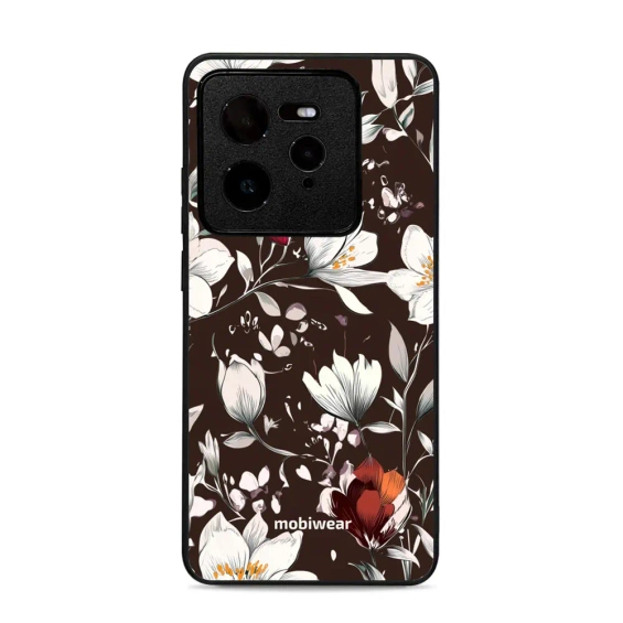 Etui Glossy Case do Realme GT 7 Pro - wzór GP72G