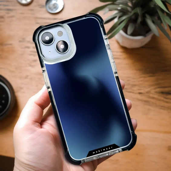 Etui MagSafe Elite Bumper Apple iPhone 16 Pro - wzór D037D