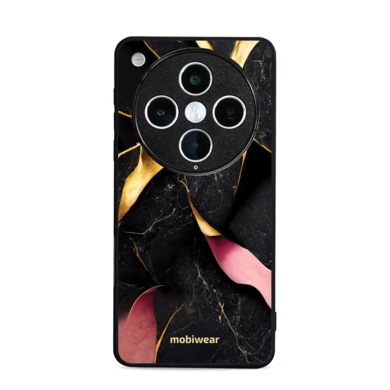 Etui Glossy Case do OPPO Find X8 Pro - wzór G021G