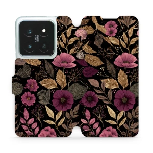 Etui do Xiaomi 14 Pro - wzór V170S