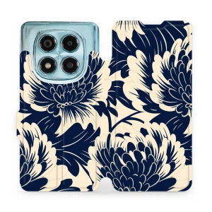 Etui do Xiaomi Redmi Note 14 Pro 4G - wzór VA40S