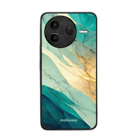 Etui Glossy Case do Xiaomi POCO F7 Pro 5G - wzór G024G