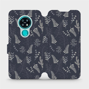 Etui do Nokia 7.2 - wzór VP15S