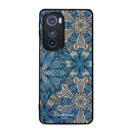 Etui Glossy Case do Motorola Edge 30 5G - wzór G038G